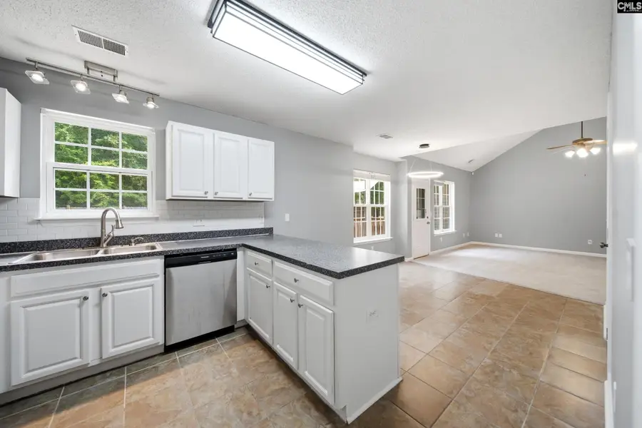 370 Grover Wilson Road, Blythewood, SC 29016 - #2