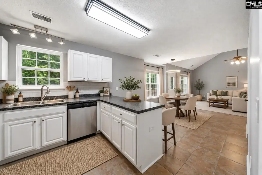 370 Grover Wilson Road, Blythewood, SC 29016 - #3