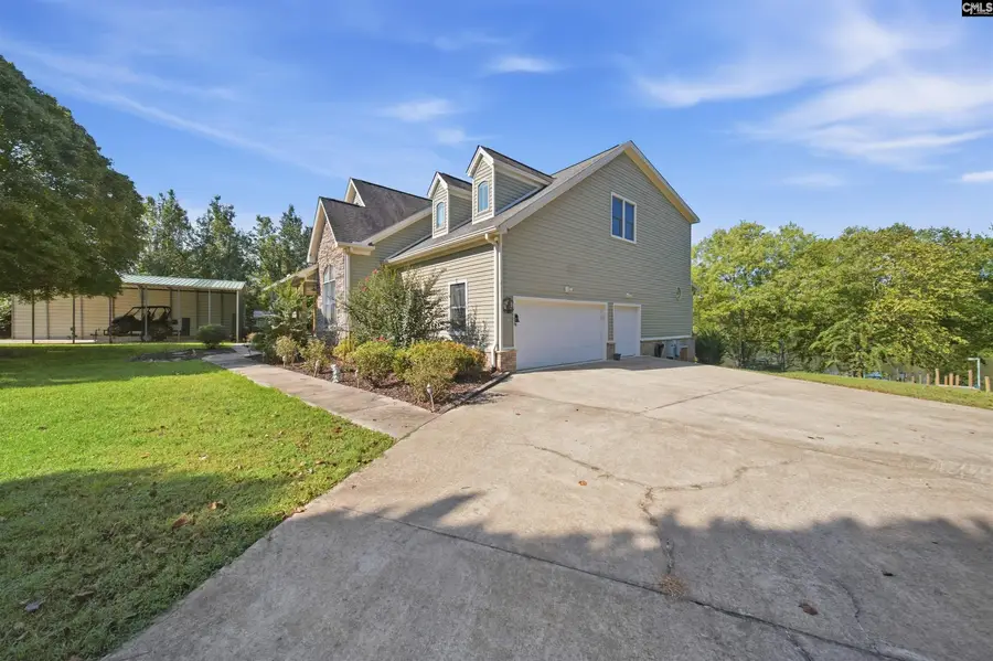 2199 Great North Road, Winnsboro, SC 29180 - #3