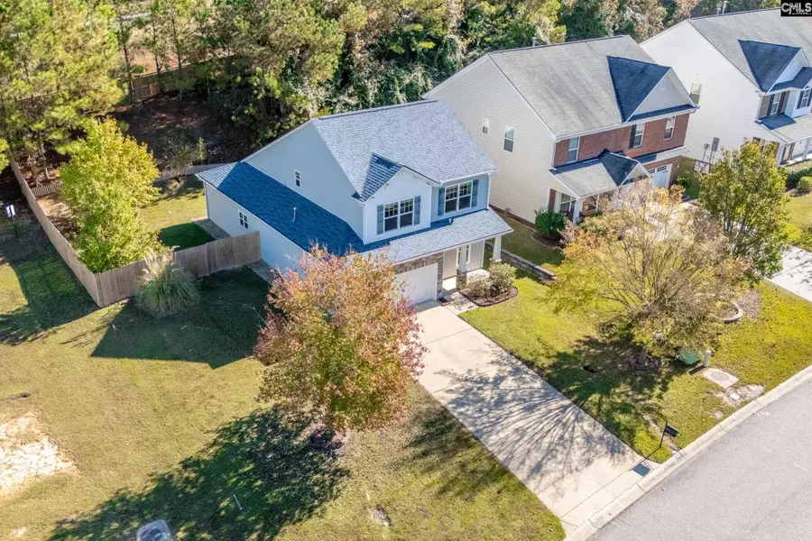 144 Hammock Drive, Lexington, SC 29072 - #2