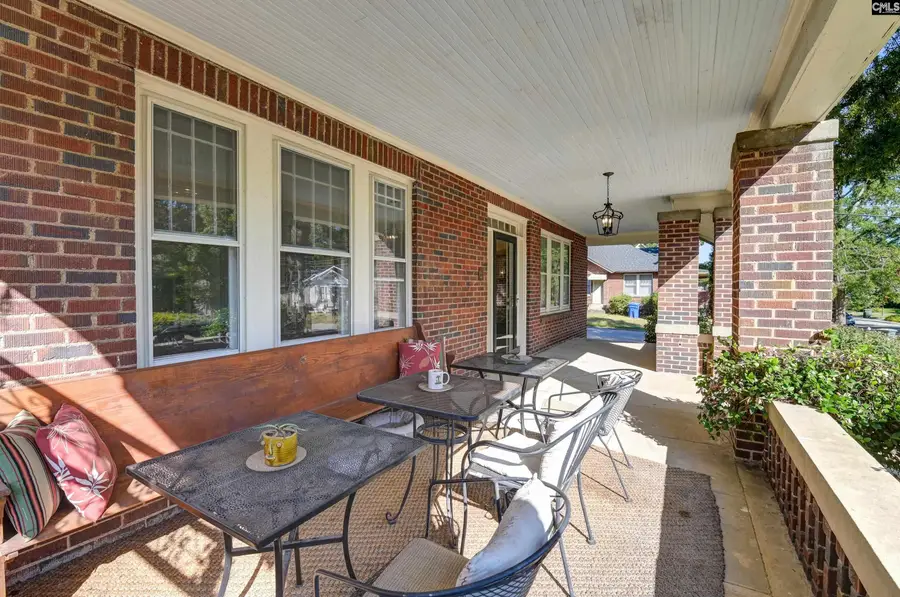 2145 Marion Street, Columbia, SC 29201 - #2