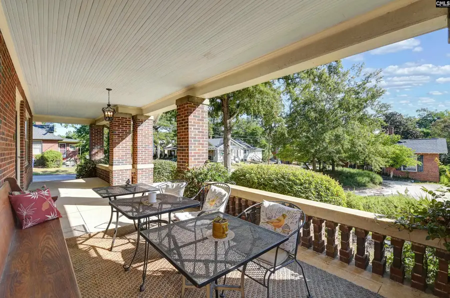 2145 Marion Street, Columbia, SC 29201 - #3