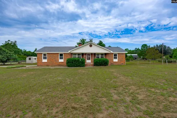 144 Freedom Drive, Lexington, SC 29072