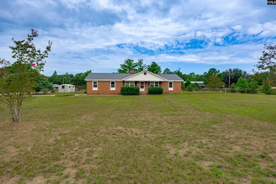 144 Freedom Drive, Lexington, SC 29072 - #2