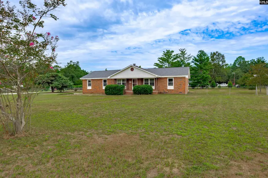144 Freedom Drive, Lexington, SC 29072 - #3