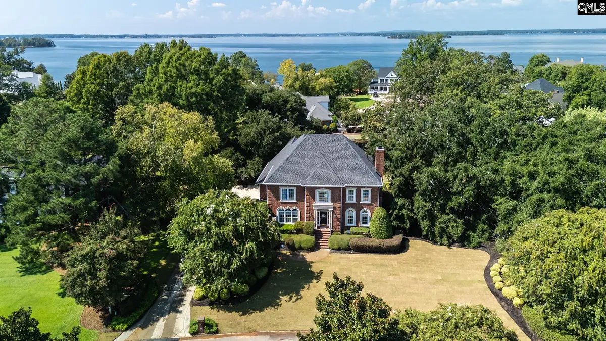 1235 Morning Shore Drive, Lexington, SC 29072 - #1