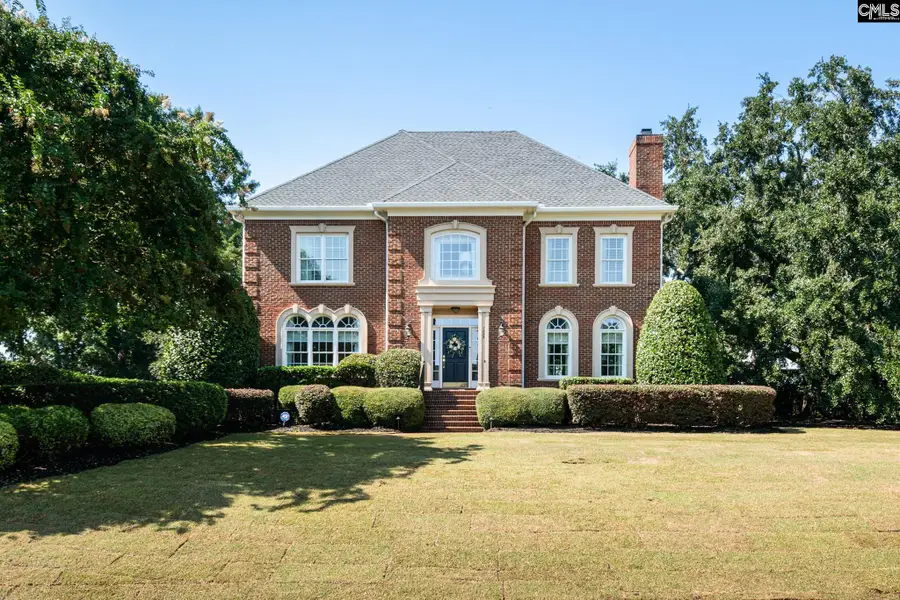 1235 Morning Shore Drive, Lexington, SC 29072 - #2