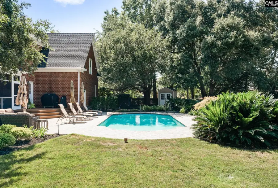 1235 Morning Shore Drive, Lexington, SC 29072 - #3