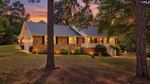 625 Pleasant View, Lexington, SC 29073