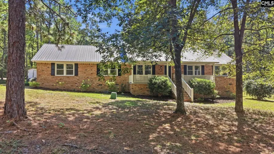 625 Pleasant View, Lexington, SC 29073 - #3