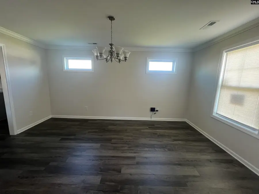 33 Ridge Circle Drive, Camden, SC 29020 - #2