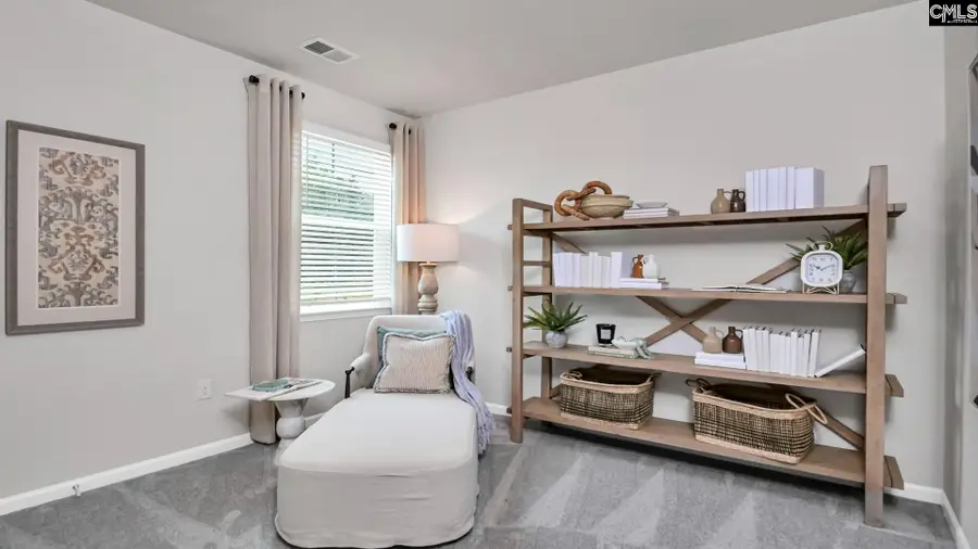 101 Hunters Branch Drive, Hopkins, SC 29061 - #3