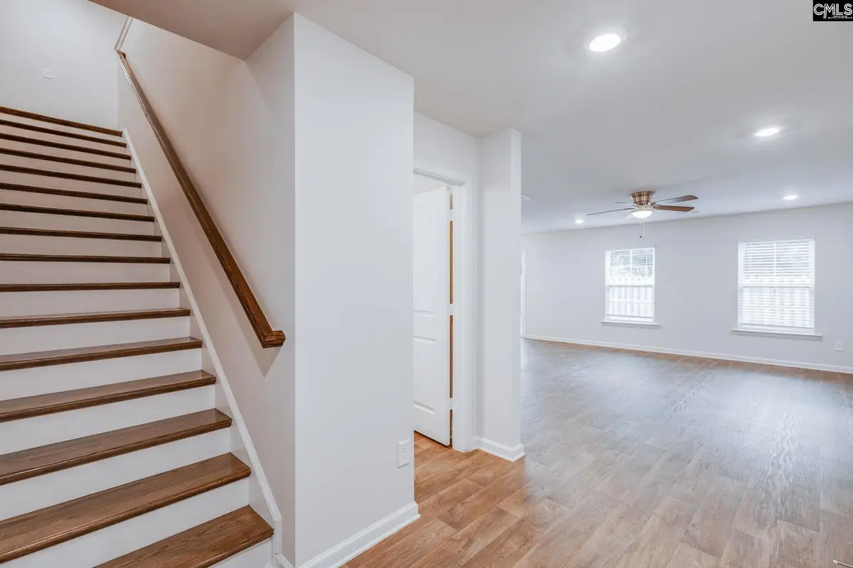 428 Red Poll Way, Columbia, SC 29209 - #1