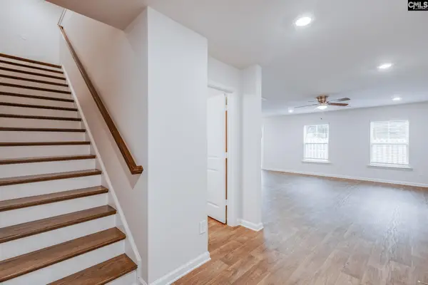 428 Red Poll Way, Columbia, SC 29209