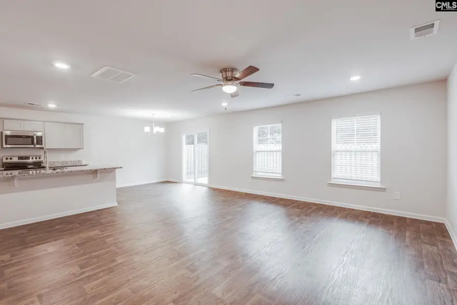 428 Red Poll Way, Columbia, SC 29209 - #2