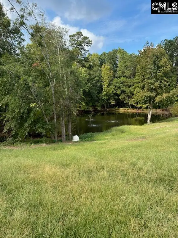 6009-A Wescott Road, Irmo, SC 29212