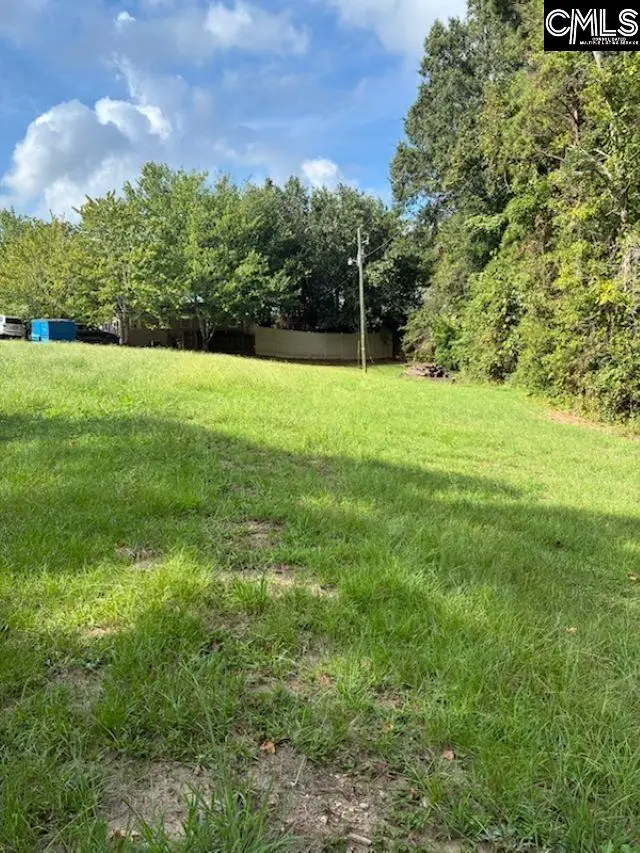 6009-A Wescott Road, Irmo, SC 29212 - #2