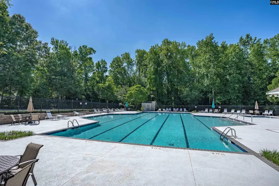 104 Pheasant Glen Court, Lexington, SC 29072 - #2