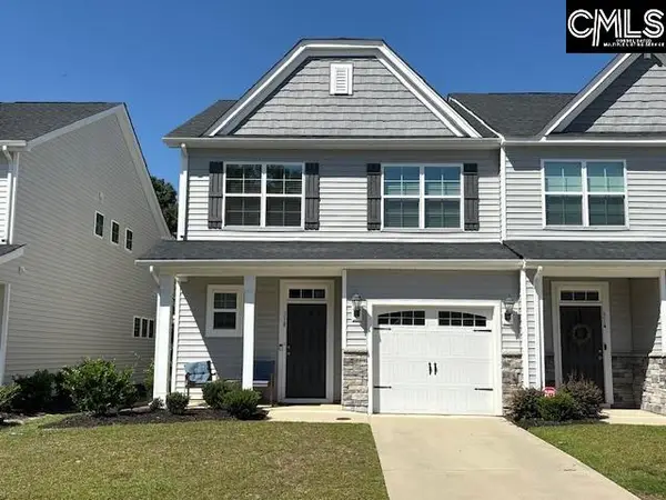 318 Clarendon Court, Lexington, SC 29072