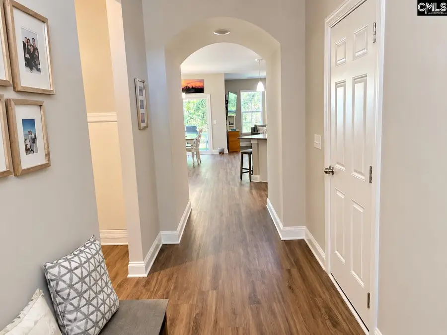 318 Clarendon Court, Lexington, SC 29072 - #2