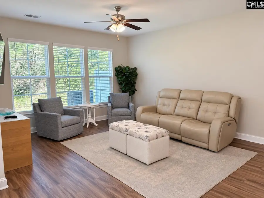 318 Clarendon Court, Lexington, SC 29072 - #3