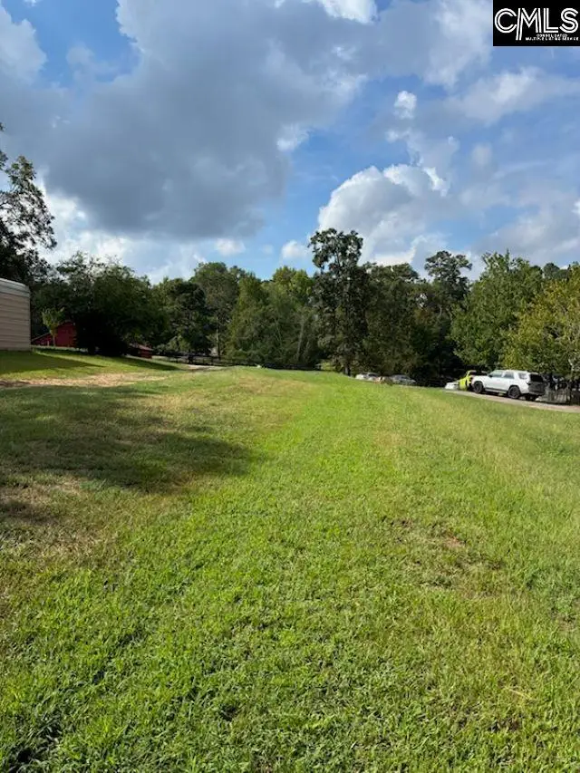 6009-B Wescott Road, Irmo, SC 29212 - #2