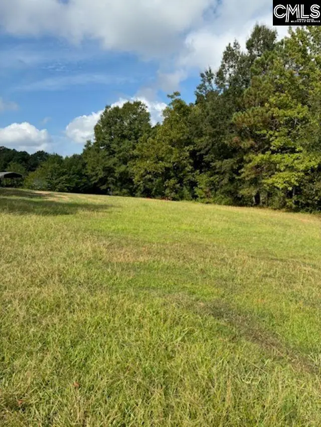 6009-B Wescott Road, Irmo, SC 29212 - #3