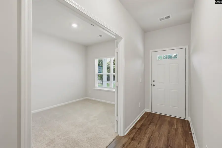 6505 Old Leesburg Road, Hopkins, SC 29061 - #3