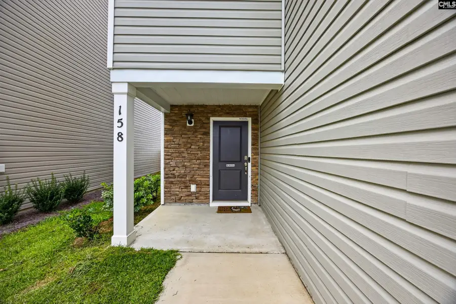 158 Hunters Branch Drive, Hopkins, SC 29061 - #3