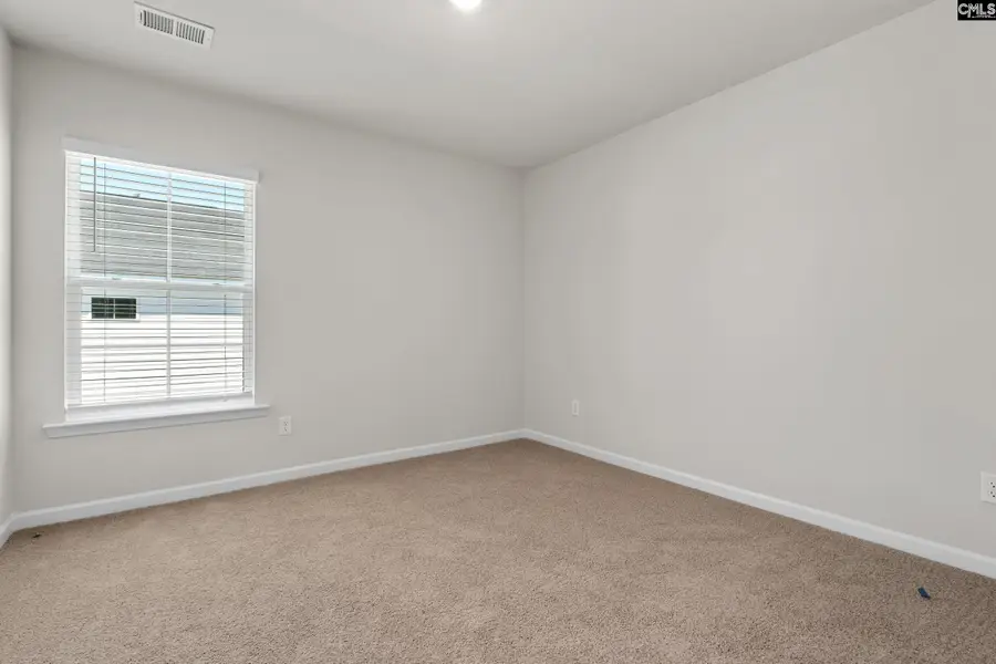 6513 Old Leesburg Road, Hopkins, SC 29061 - #2