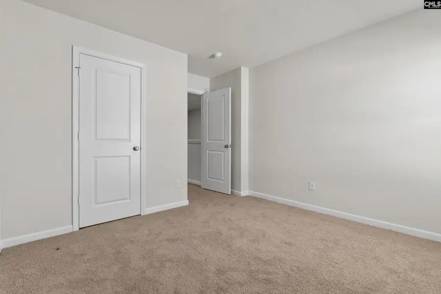 6513 Old Leesburg Road, Hopkins, SC 29061 - #3