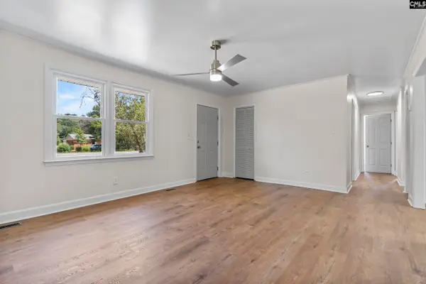 1006 Plowden Mill Road, Sumter, SC 29153