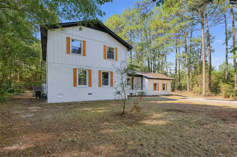 626 Williams Circle, West Columbia, SC 29172 - #2