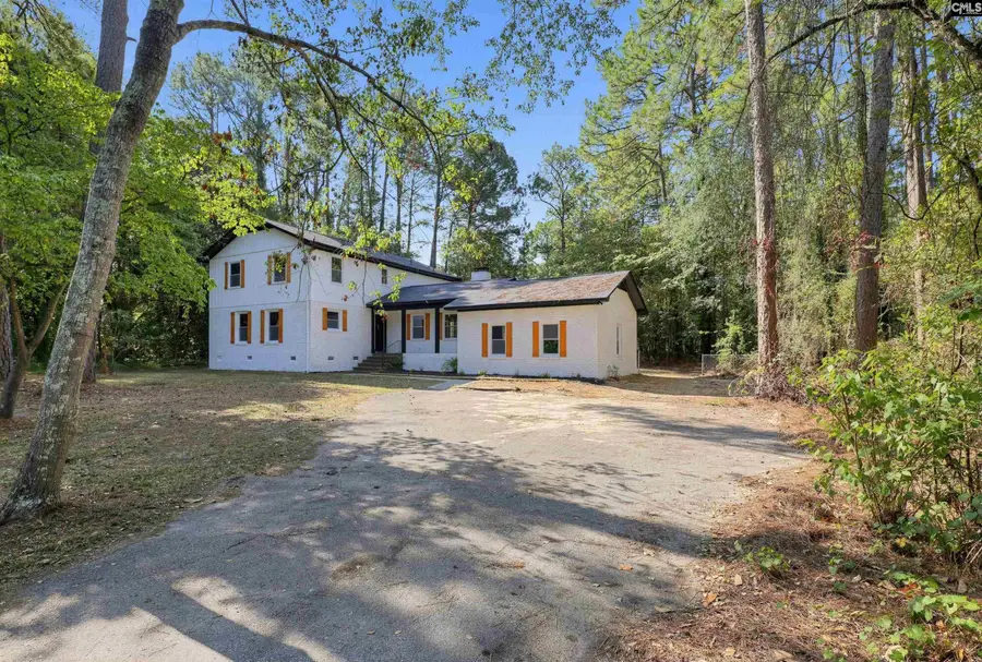 626 Williams Circle, West Columbia, SC 29172 - #3