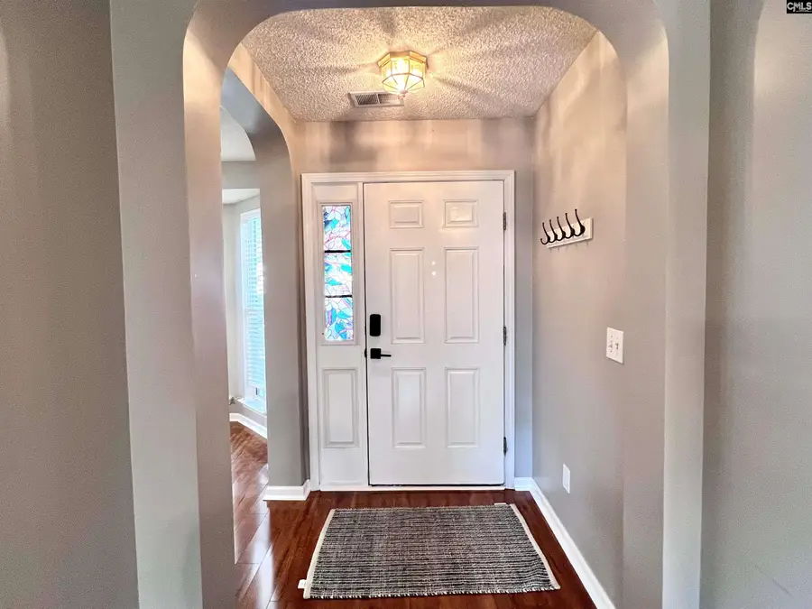138 Hawks Nest Court, Columbia, SC 29212 - #3