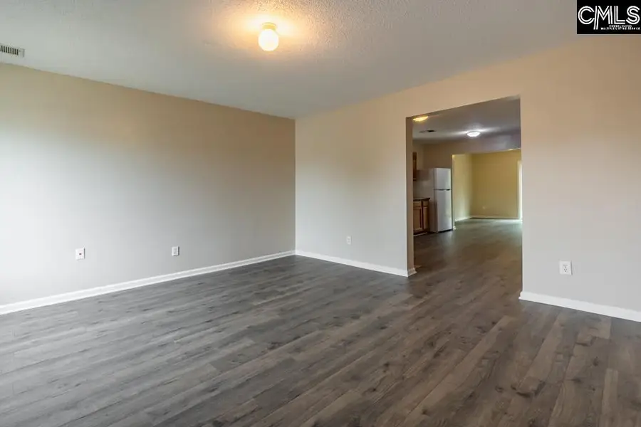 527 Summit Terrace Court, Columbia, SC 29229 - #2