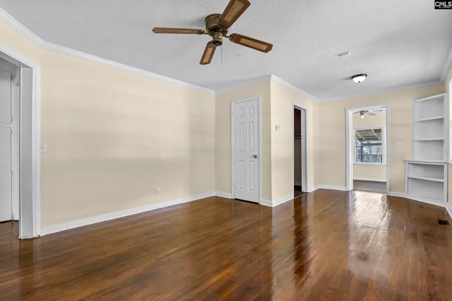 468 Loring Drive, Sumter, SC 29150 - #3