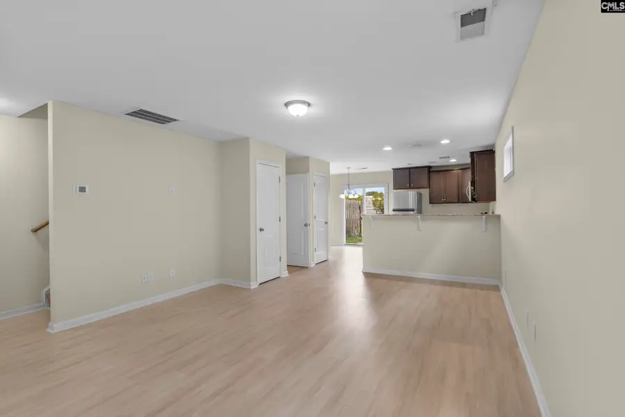 226 Gum Swamp Trail, West Columbia, SC 29169 - #3