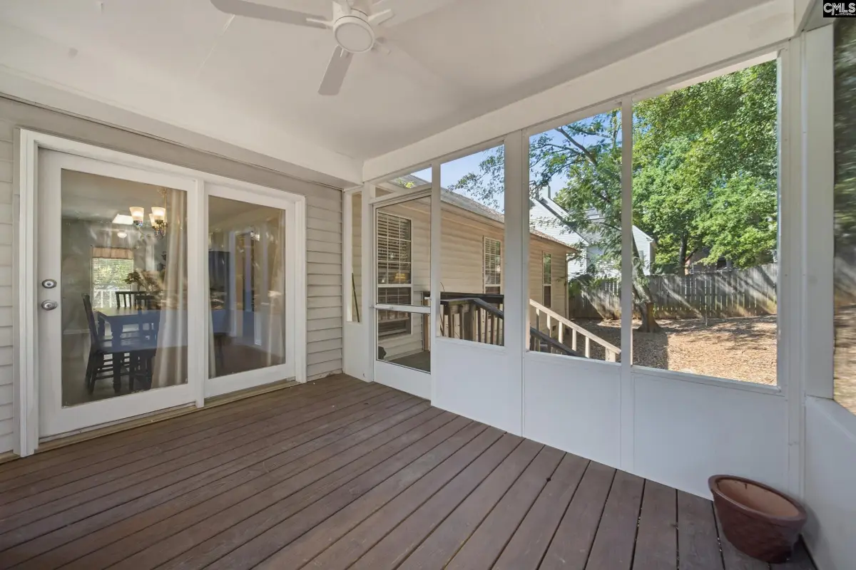 104 Cranewater Drive, Columbia, SC 29212 - #1