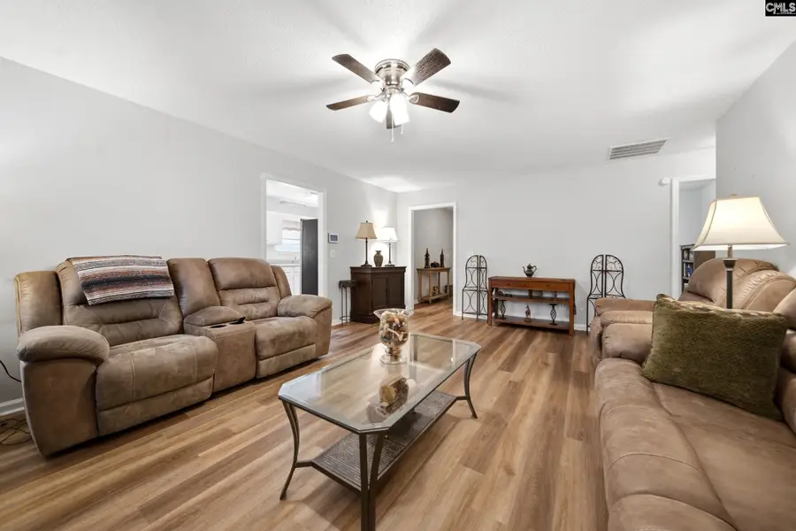 104 Cranewater Drive, Columbia, SC 29212 - #3