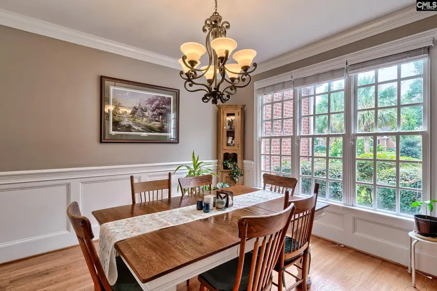 259 Barnacle Road, Lexington, SC 29072 - #3