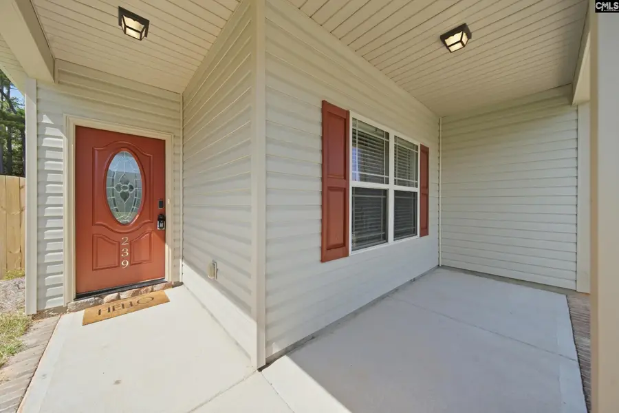 239 Shoals Landing Drive, Columbia, SC 29212 - #2