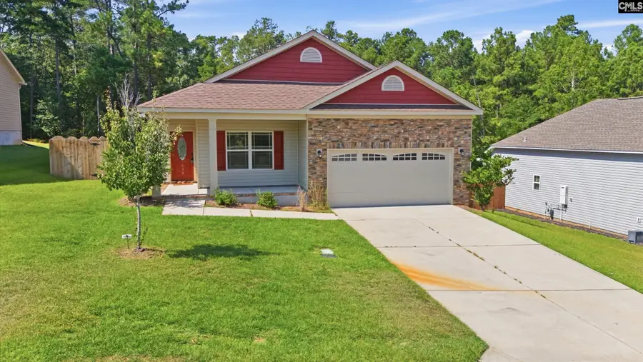 239 Shoals Landing Drive, Columbia, SC 29212 - #3