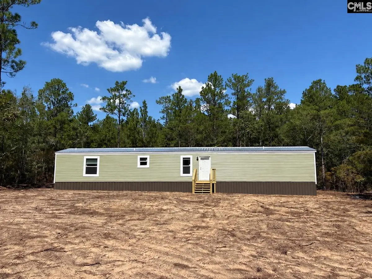331 Windsong Lane, Pelion, SC 29123 - #1