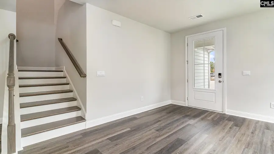 270 Livingston Woods Drive, Irmo, SC 29063 - #2