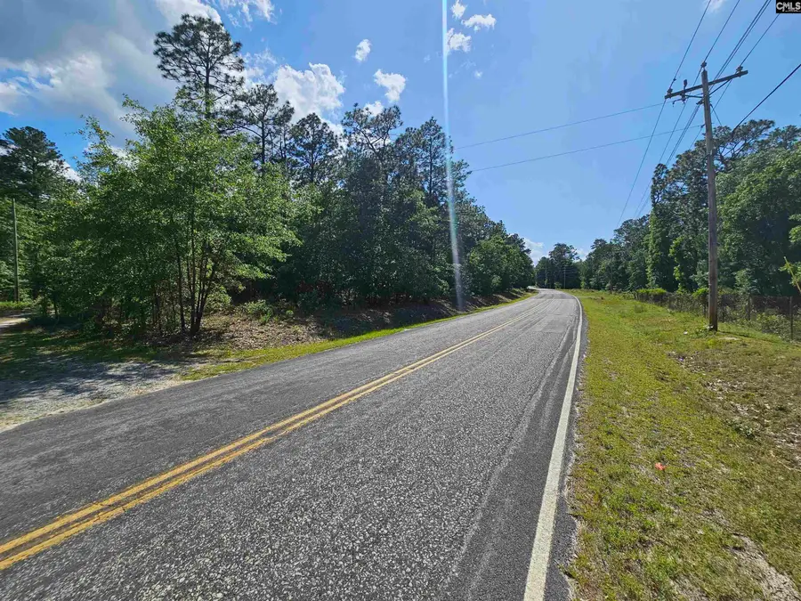 170 Happy Ridge Drive, West Columbia, SC 29170 - #3