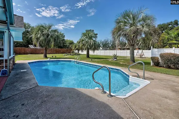 237 River Crossing, Lexington, SC 29072