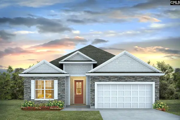 521 Tall Grass Trail, Lexington, SC 29072