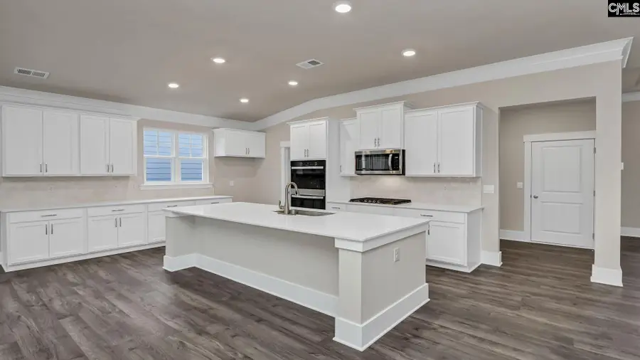 521 Tall Grass Trail, Lexington, SC 29072 - #3