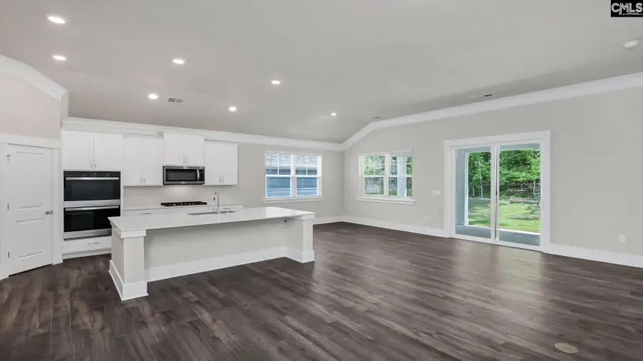 573 Tall Grass Trail, Lexington, SC 29072 - #3